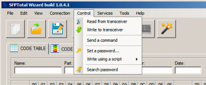 Control-set-a-password-menu.png
