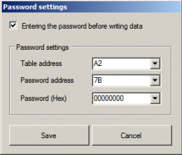 Password-settings-window.png